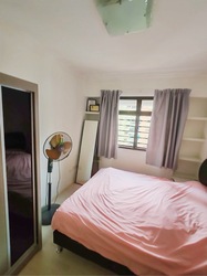 Blk 153 Rivervale Crescent (Sengkang), HDB 4 Rooms #588350621